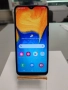  Samsung A20e– добър бюджетен смартфон, снимка 1