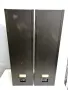Тонколони HECO Interior Reflex, снимка 7
