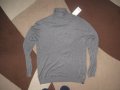 Поло C&A  мъжко,2-3-4ХЛ, снимка 11
