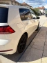 VW Golf 7.5, снимка 9