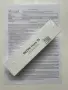 XIAOMI Redmi Note 15 256GB Нов 3 години гаранция, снимка 4