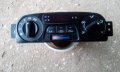 панел климатик киа, снимка 2