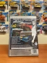 Need For Speed Underground (PlayStation 2), снимка 2