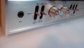 Luxman R-800S Solid State AMFM Multiplex Receiver, снимка 8