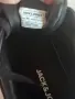 Jack and jones мъжки кецове, снимка 4