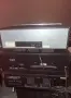 Продавам този Hi Fi комплект Audion/Rosita, снимка 3