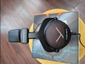 Слушалки Beyerdynamic TYGR 300 R, снимка 3