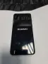 Huawei p 60 pro за части, снимка 1