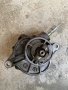 Вакуум помпа За Мерцедес ц-класа w204.2.2cdi.A64623065, снимка 2