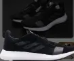 Adidas Wmns SenseBoost дамски маратонки 38номер, снимка 9