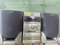 Аудио система Aiwa XR-MD101, снимка 1