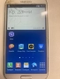 Samsung S4,пукнат екран,работещ, снимка 1