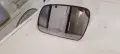 Странично огледало за Peugeot 307 2007 год., снимка 7