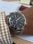 Oris Divers Titan Small Seconds Date, снимка 1