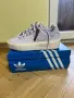 Маратонки Adidas Stan Smith, снимка 1