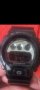 G-Shock-оригинален, снимка 1 - Мъжки - 36660836
