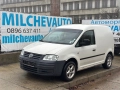 Фв кади 2.0сди на части / vw caddy 2.0sdi, снимка 1