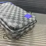 Louis Vuitton Луксозна Мъжка Чанта За През Рамо Код DST77, снимка 8