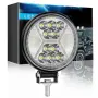 LED халоген 117W – NA431, снимка 1