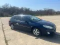 Peugeot 407 2 hdi, снимка 6