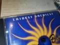 LAIDEST GREATEST CD 0602260750, снимка 5