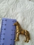 Бронзова фигурка на 🐎 кон 44938, снимка 4