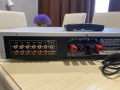 NAD C 315BEE, снимка 4