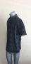 Hugo Boss HUGO Dilano Slim Fit  Cotton Mens Size 2XL НОВО! ОРИГИНАЛНА Мъжка Тениска!, снимка 7