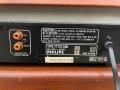 Philips FT 772, снимка 7