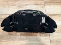 Табло (километраж) за БМВ Е46 Дизел / Instrument cluster for BMW E46 Diesel, снимка 5