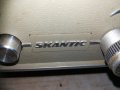 skantic harmony 10k hifi  receiver made in sweden 0203212014, снимка 5