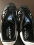 adidas Samba OG "Black Gum" 43 1/3 / бартер за 44-ти, снимка 1