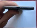 КАТО НОВ !!! iPhone 8 Plus - 64GB - черен - 100% БАТЕРИЯ !!!, снимка 7