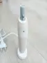 Четка за зъби Oral B iO с 3 нови накрайника, снимка 1
