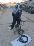 Извънбордов двигател Сузуки 50к.с, снимка 2