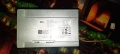 Захранване Dell AC290EM-01, снимка 1