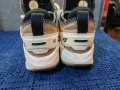 Кецове Jordan Who not .5, снимка 3