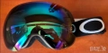 НОВИ OAKLEY очила / маска за екстремни спортове за диоптрични очила , снимка 3