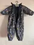 Бебешки космонавт name it - Размер 80см, снимка 1