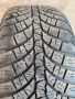 4бр. зимни гуми KUMHO WinterCraft WP71 215/55 R17 98V, снимка 5