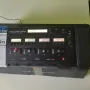 Zoom G5N процесор за китара, снимка 1