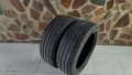 летни гуми, снимка 2