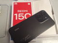 Redmi 15 c, снимка 3