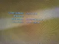 ✅ PS3 Slim хакнат HEN 4.93, снимка 11
