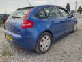 Ситроен ц4 Citroen C4 2009година на части, снимка 5