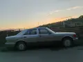 Мерцедес W115 300SE , снимка 5