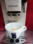 Кафемашина Робот Delonghi , снимка 3