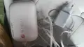 Електрическа помпа за кърма Philips Avent, снимка 8