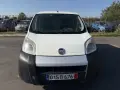 Fiat Fiorino 1.3d Клима, снимка 6