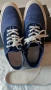кецове Converse Jack Purcell US 9 | EU 42,5 , снимка 7
